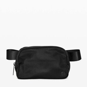 Brand New Lululemon Belt Bag